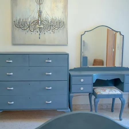 דירה Large And Bright In The Centre Goslm-2 *