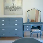 Apartamento Large And Bright In The Centre Goslm-2 *
