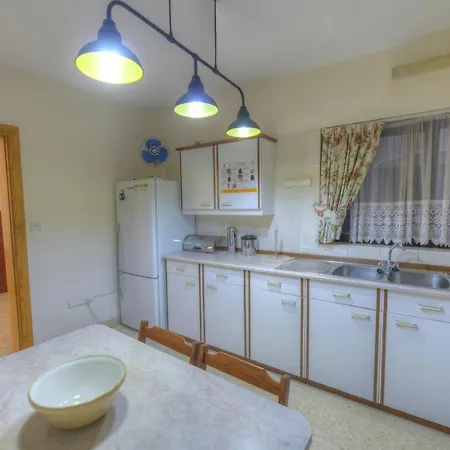 Large And Bright In The Centre Goslm-2 Apartment Sliema