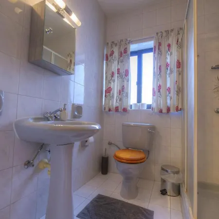 Apartamento Large And Bright In The Centre Goslm-2 Sliema