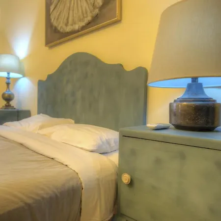 Large And Bright In The Centre Goslm-2 Apartamento *