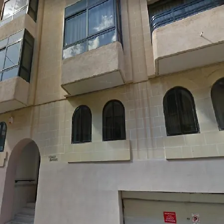 Large And Bright In The Centre Goslm-2 Appartamento