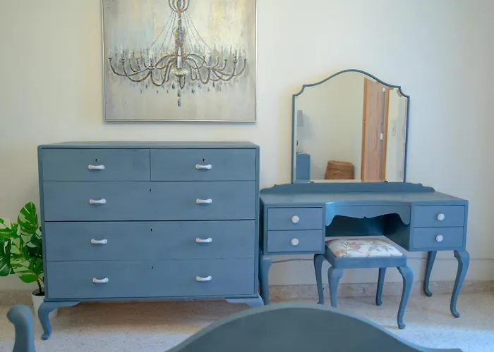 Apartman Large And Bright In The Centre Goslm-2 *