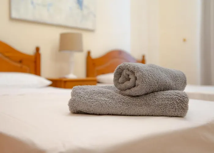 Large And Bright In The Centre Goslm-2 Apartman