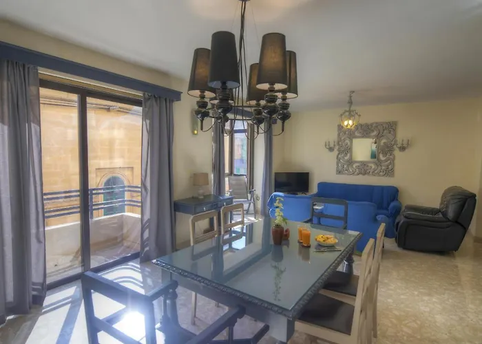 Large And Bright In The Centre Goslm-2 Apartman