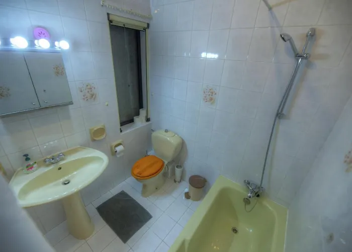 Large And Bright In The Centre Goslm-2 Apartman