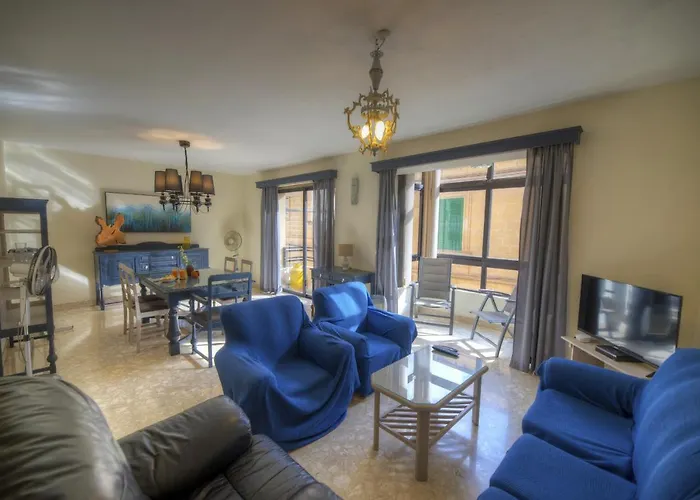 Large And Bright In The Centre Goslm-2 Apartman